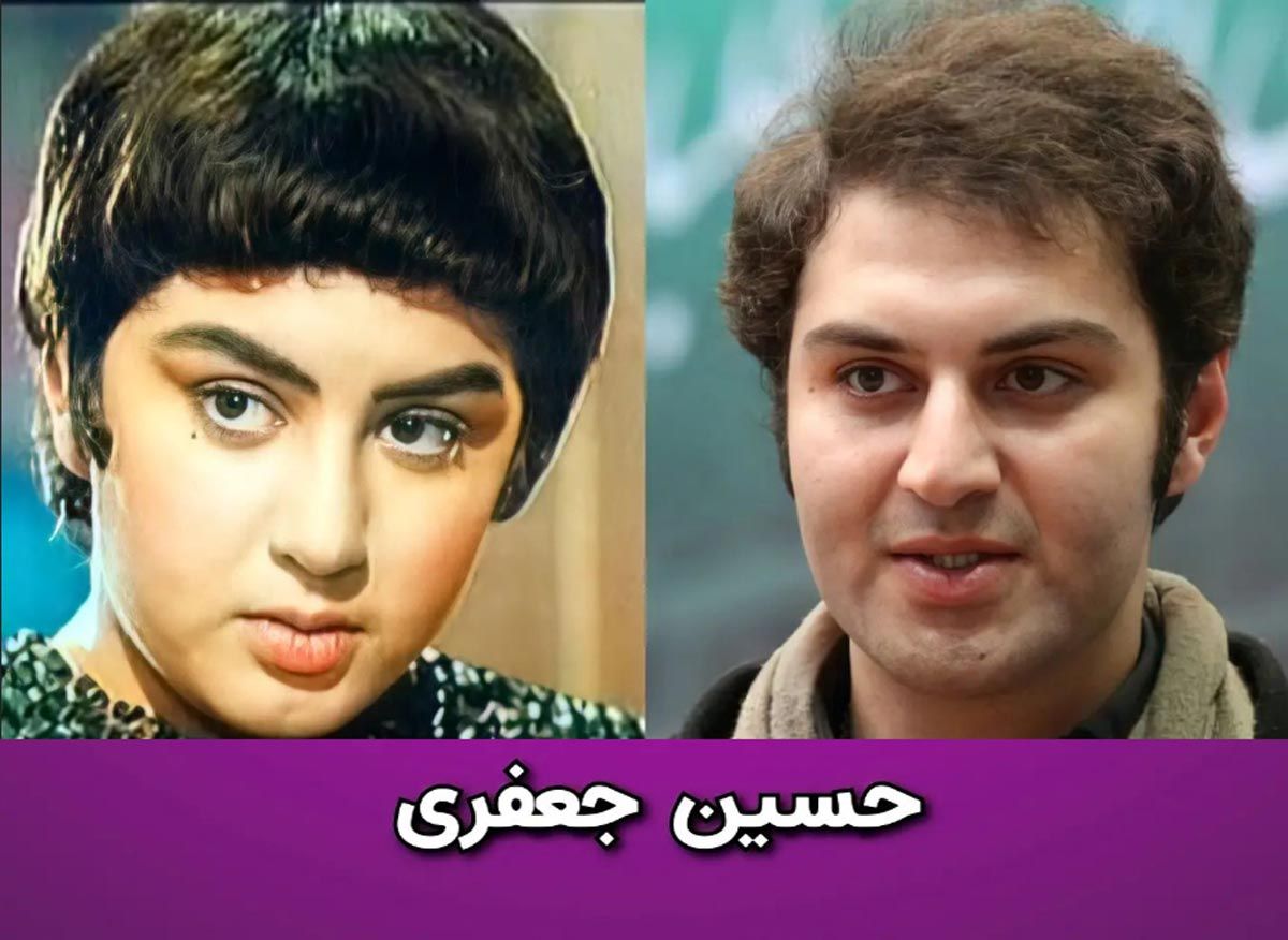 یوسف پیامبر