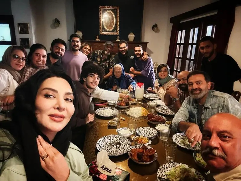 photo_2025-10-12_14-35-53