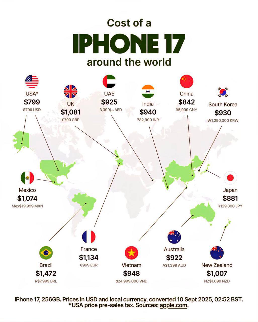 IMAGE 2025-10-07 08_57_30