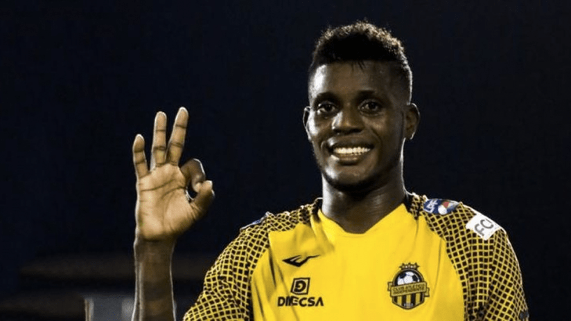 وزه فایاردو