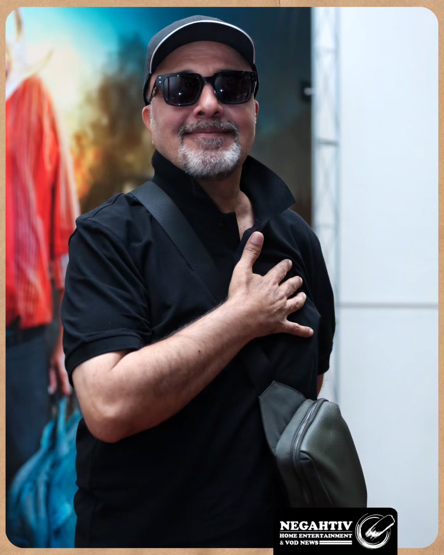 photo_2025-10-17_14-32-57