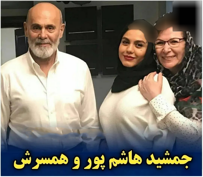 بازیگران 