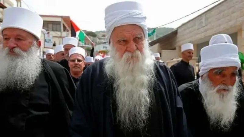 f4bc14b0-4db9-11ef-b2d2-cdb23d5d7c5b