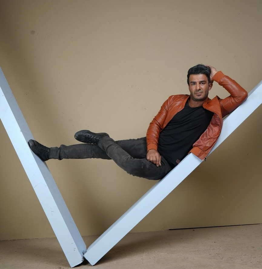 یوسف تیموری