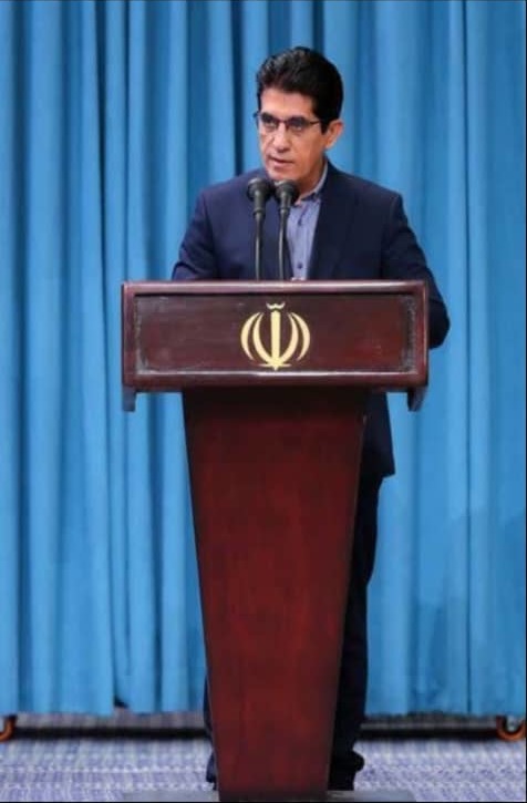 34034422-029e-4526-9000-60f1177af0e4