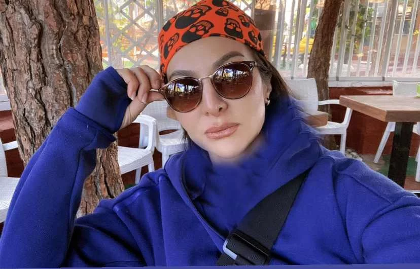 فقیهه سلطانی