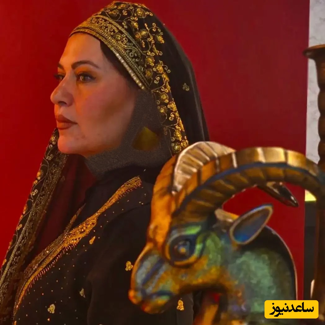قاسمی