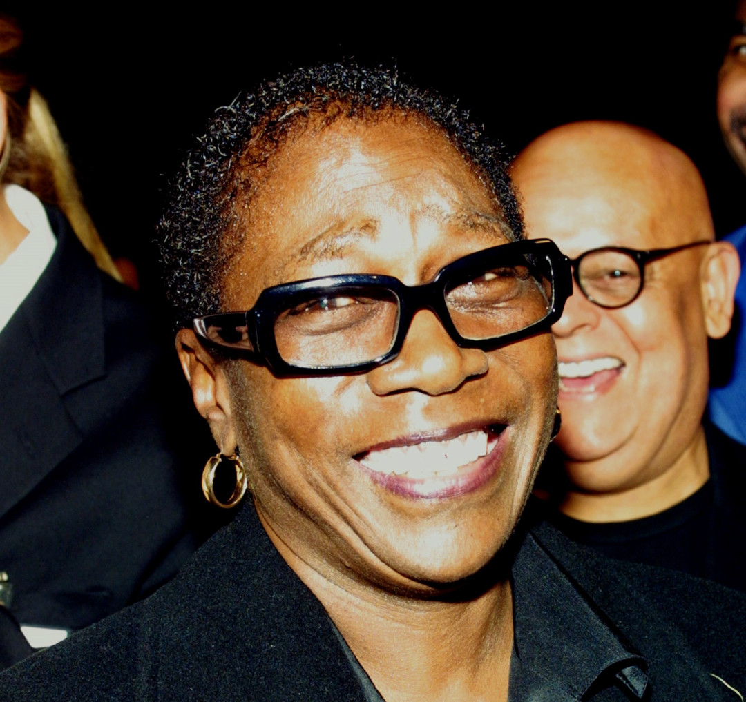 سلبریتیهایی که پدر و مادر درست و حسابی نداشتند