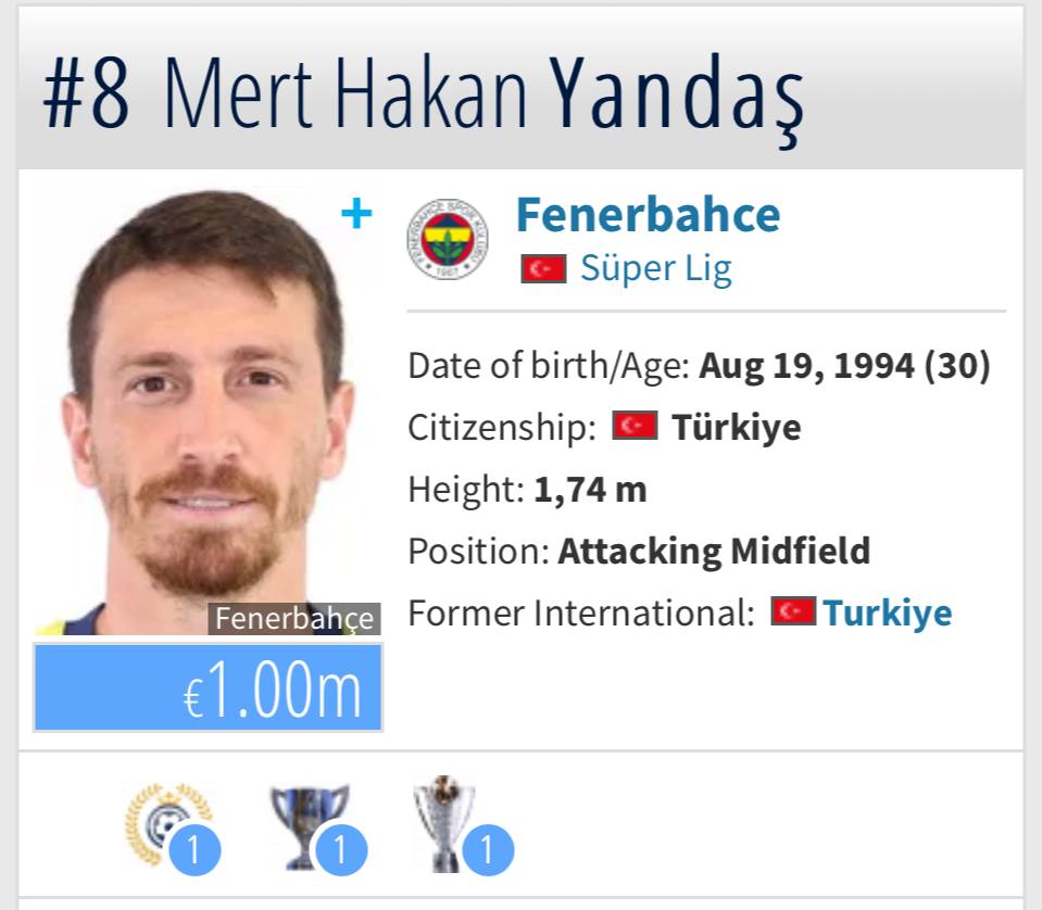 photo_2025-04-09_15-50-15