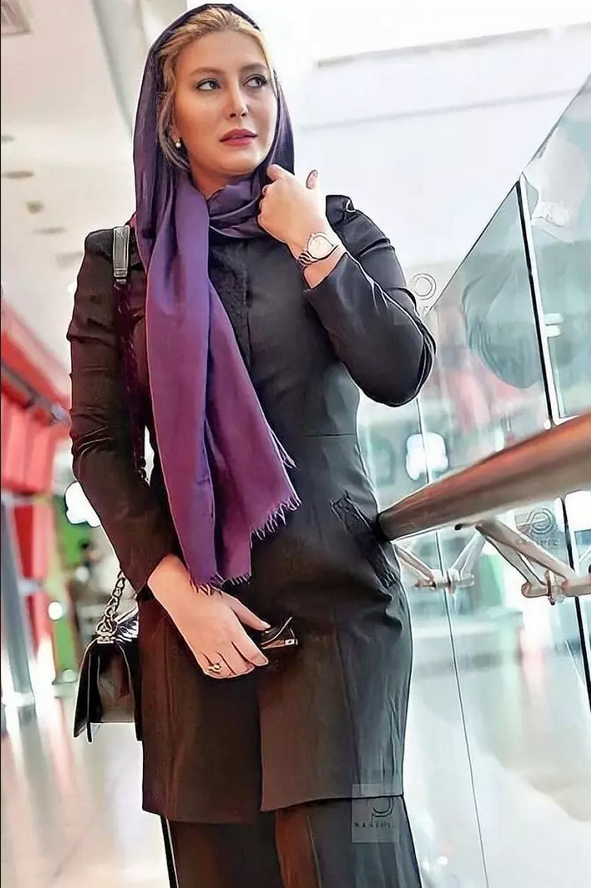 فرزاد فرزین