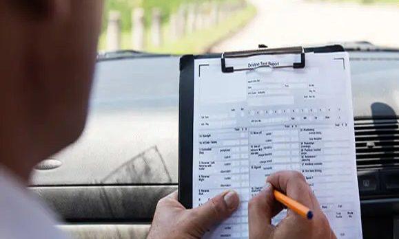 IMAGE 2025-11-08 14_04_32