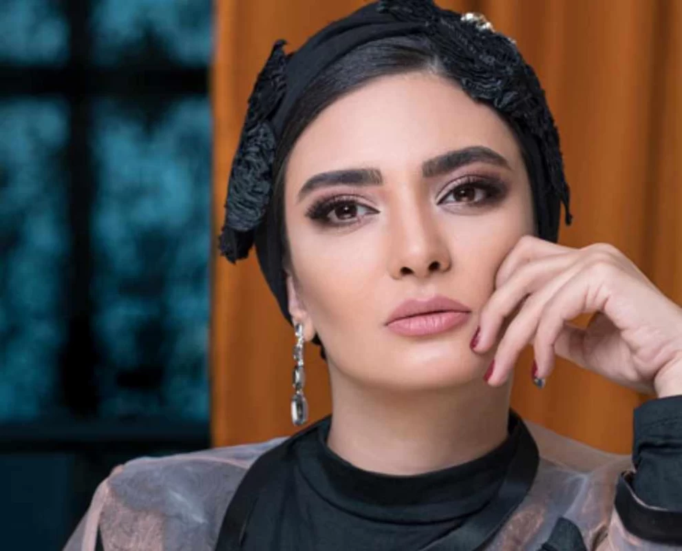 لیندا کیانی