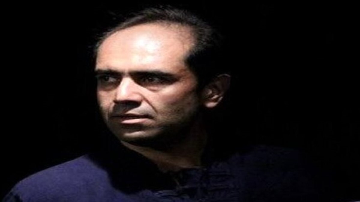 هنرمندانی که در سال ۱۴۰۱ دارفانی را وداع گفتند/// ۲۹ اسفندماه///عید