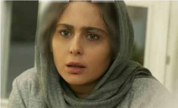 رعنا آزادی ور