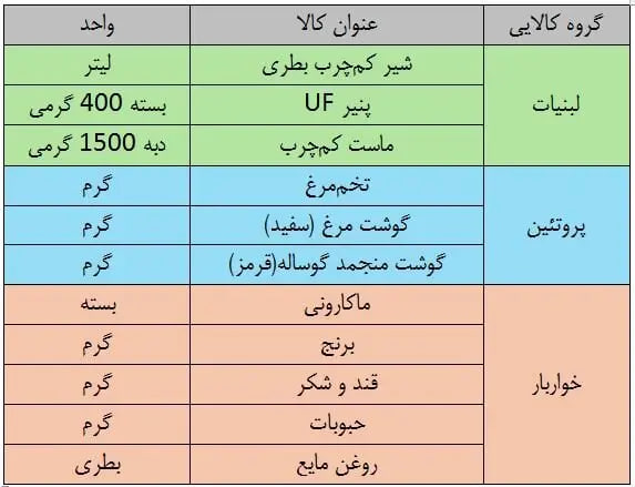 photo_2025-04-08_09-17-19
