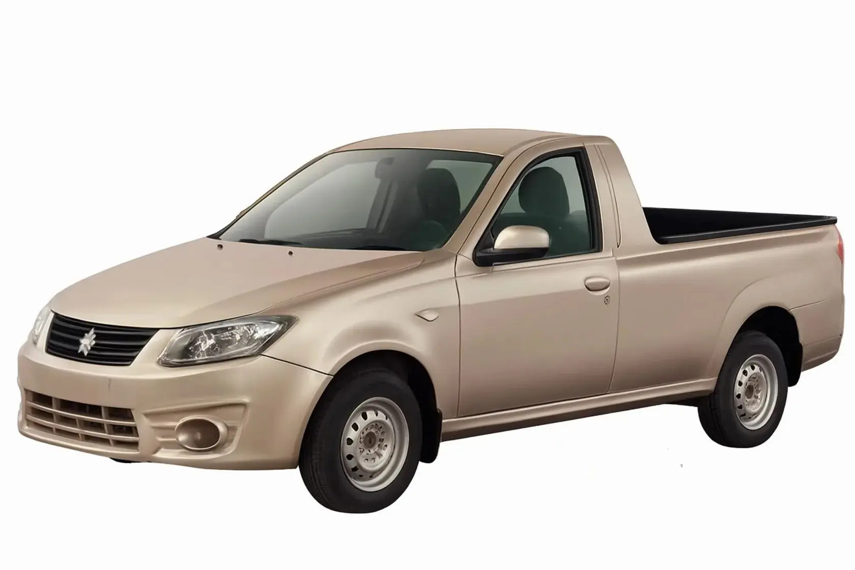 وانت_ساینا2