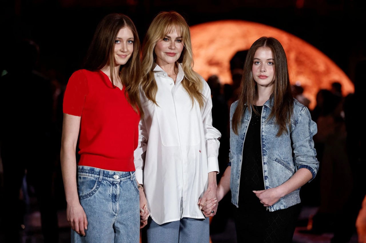 photo_2025-10-07_12-07-37