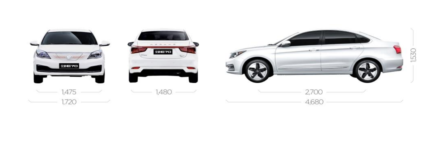 Screenshot 2025-06-30 at 08-20-57 e024e08b-8d23-4a20-9b42-82118290a9c4