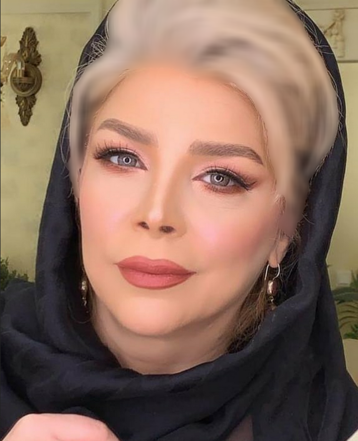 شیوا خنیاگر