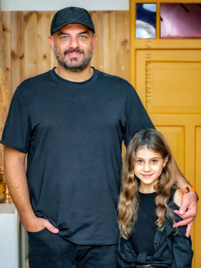 photo_2025-09-29_08-24-37