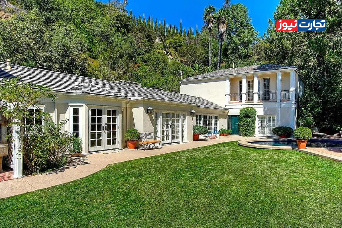 کیتی پری ak70778