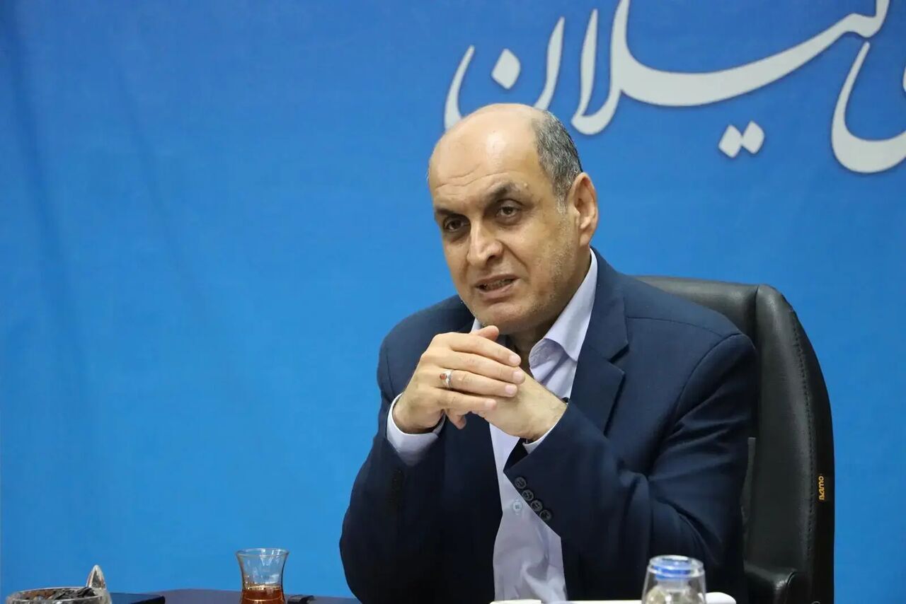 شوک جدید به سفره مردم/ مرغ و نان گران می‌شود