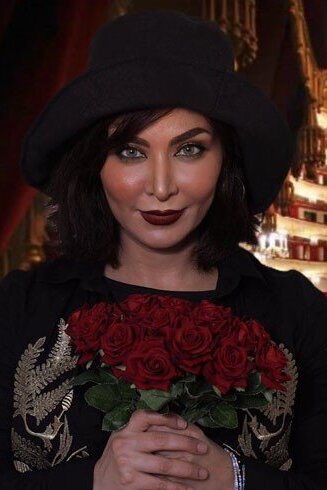 فقیهه سلطانی