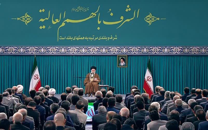 WhatsApp Image 2024-01-31 at 14.10.57