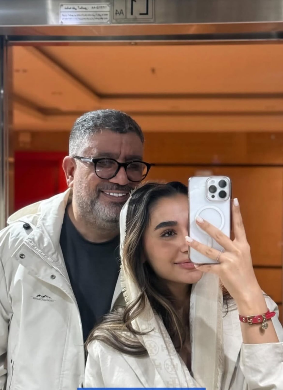 photo_2025-10-11_06-50-22