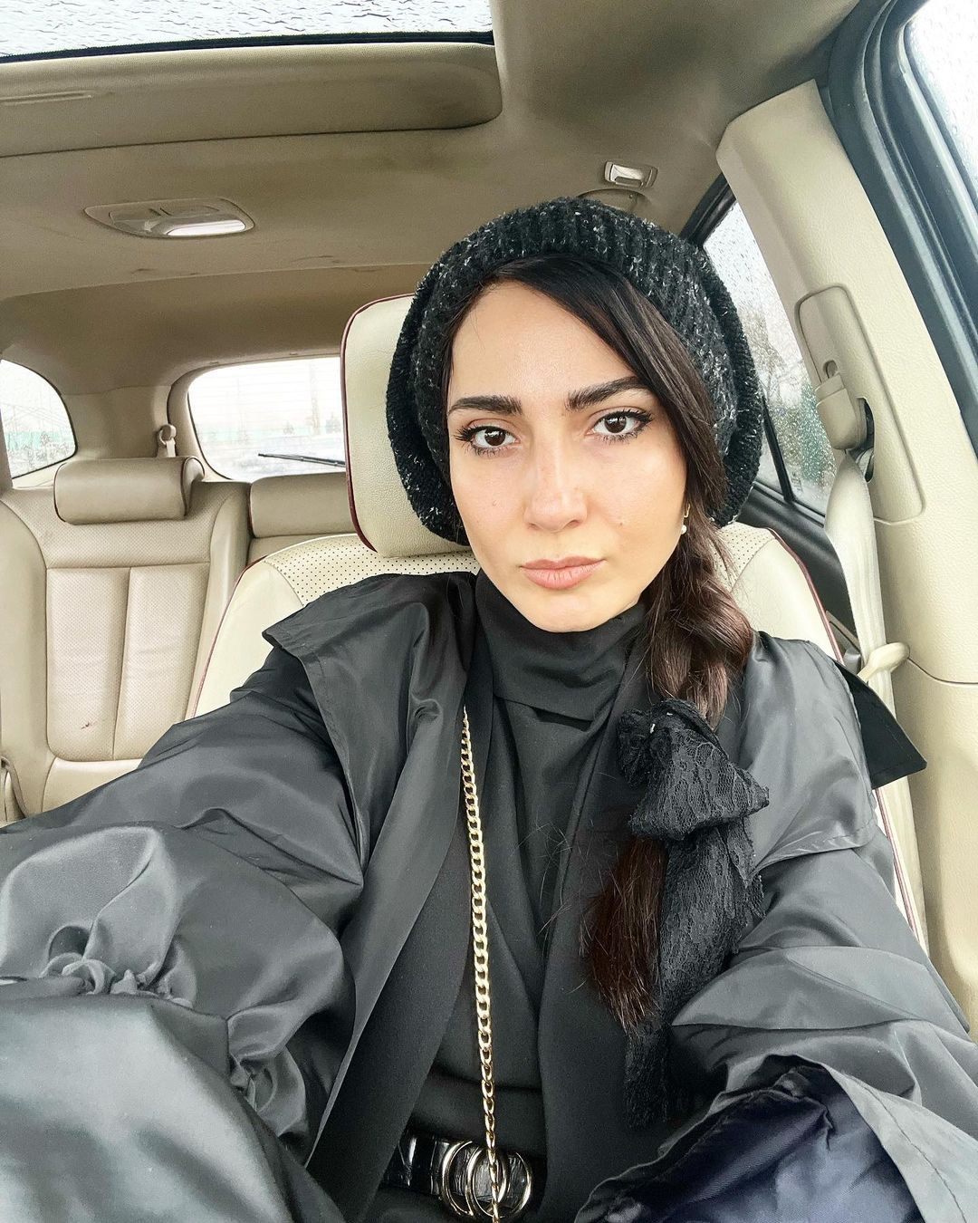 unknown_345136096_617145516991804_881449639347403746_n