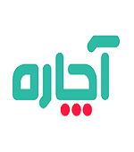آچاره