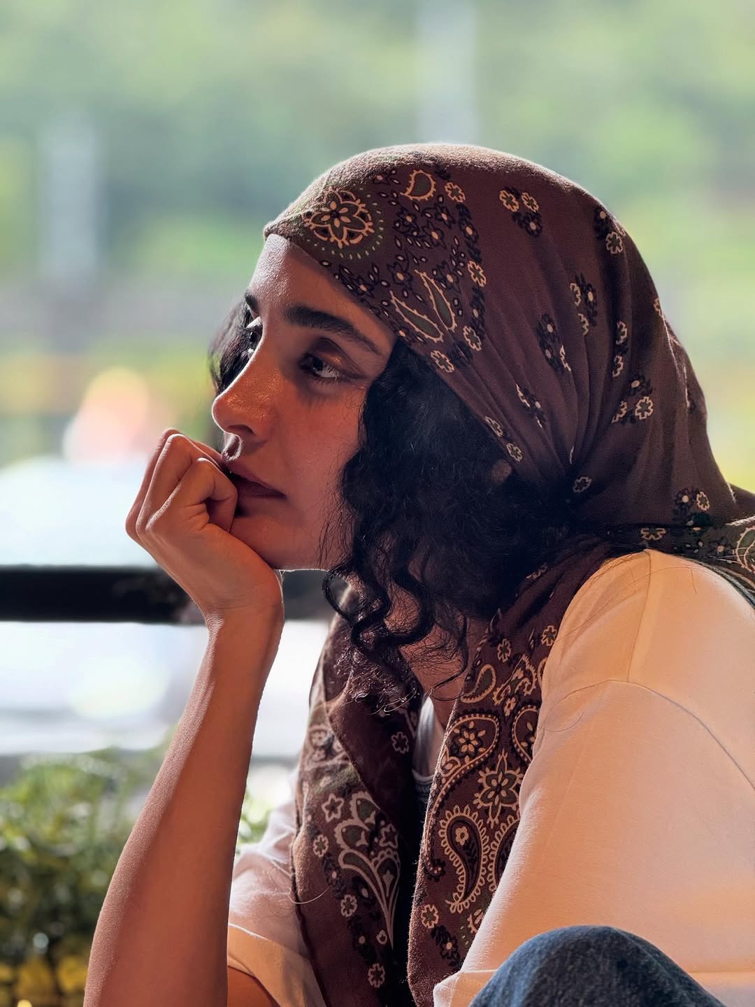 photo_2025-10-06_23-20-25