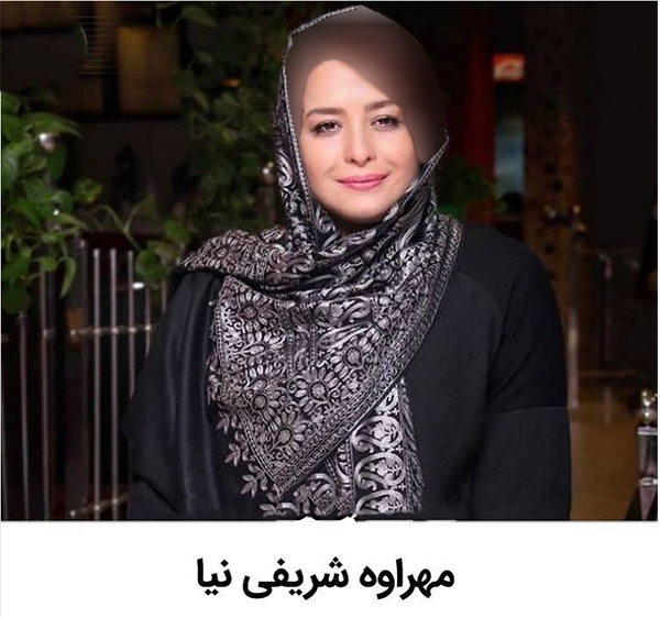 بازیگران نچرال
