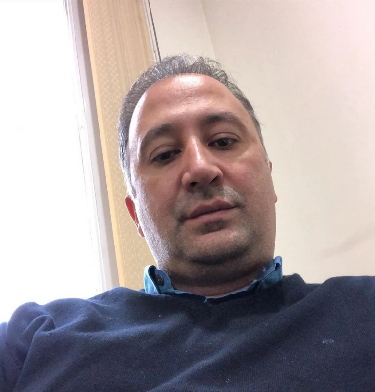 محمد دلاوری