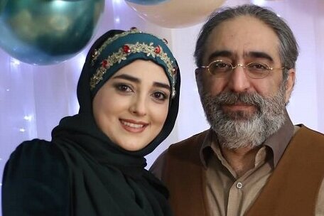 ستاره سادات قطبی