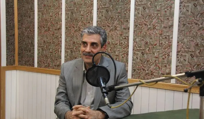 سلطان-محمدی