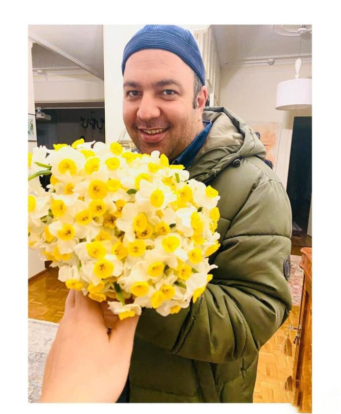 نرگس+محمدی+و+علی+اوجی