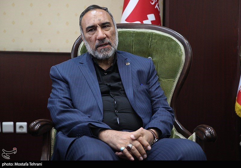 شرکت مخابرات ایران , اقتصاد , 