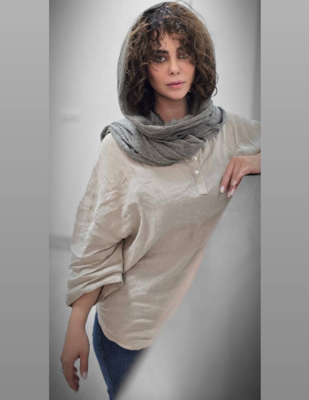 الهام اخوان