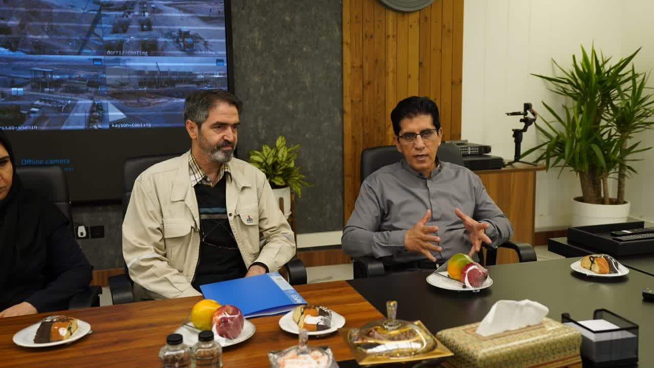 IMG_202311325_222340229