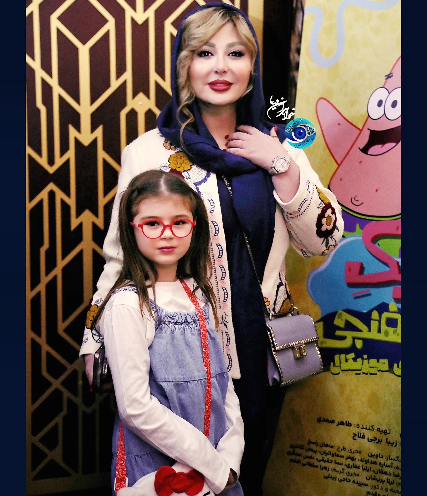 photo_2025-10-20_15-15-22