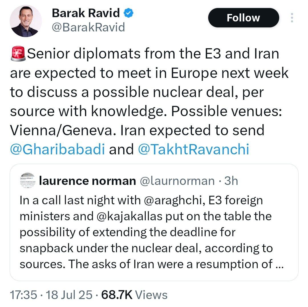 IMAGE 2025-07-19 10_42_18