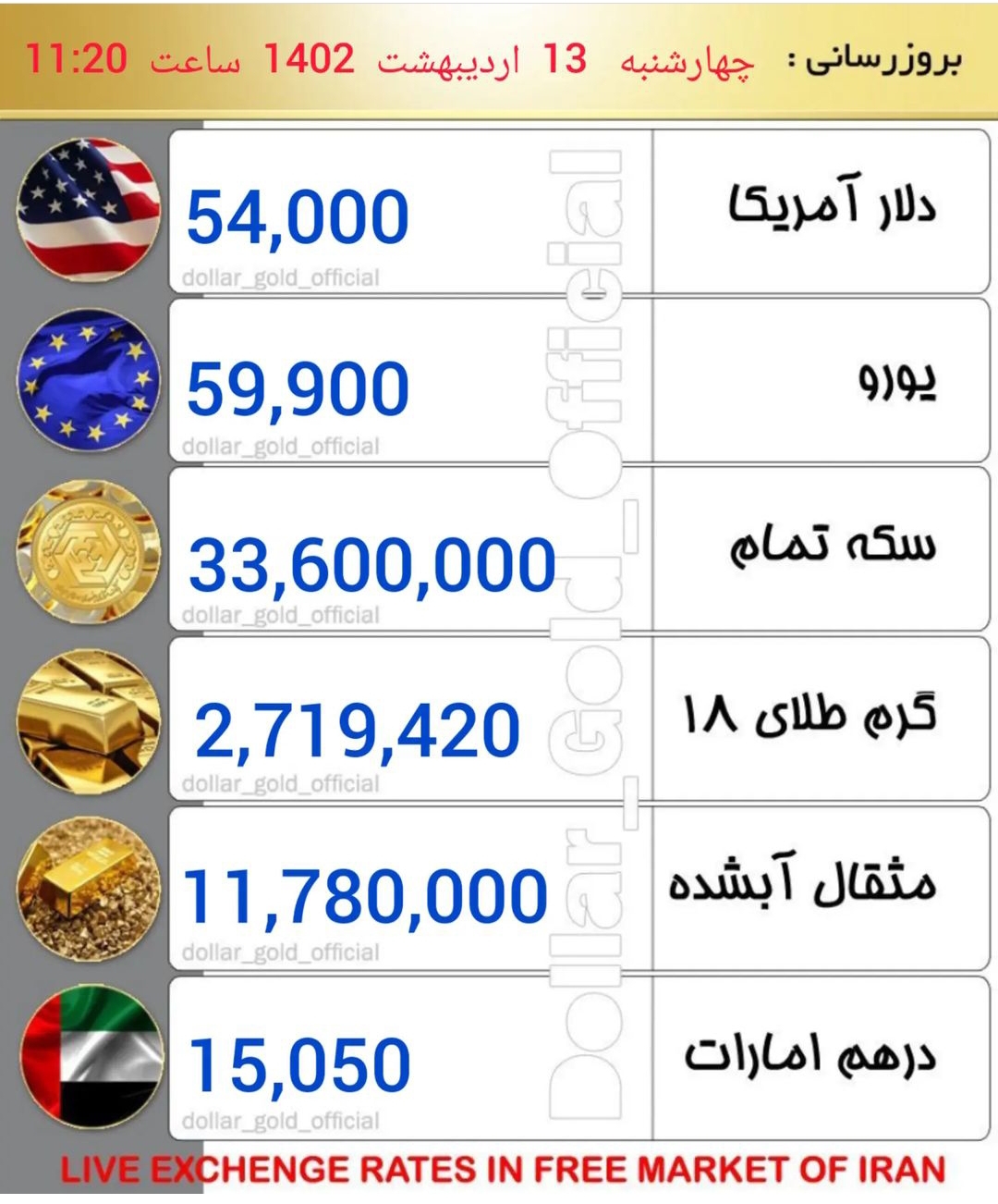 Screenshot_2023-05-03-11-46-41-703_com.instagram.android-edit