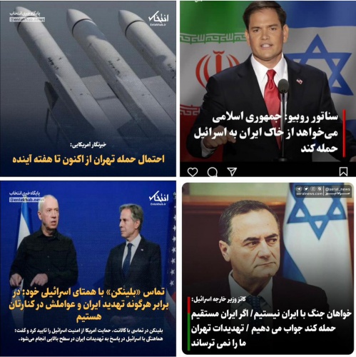 47887b91-5226-4c26-b816-f8669b08b570-499x500