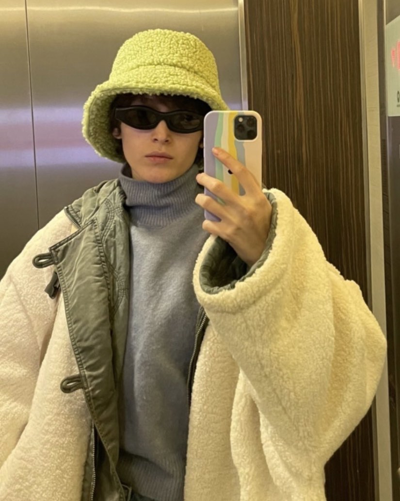 unknown_256846819_1325239167908544_2647142992016567797_n