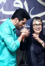 سریال+از+یاد+رفته (1)