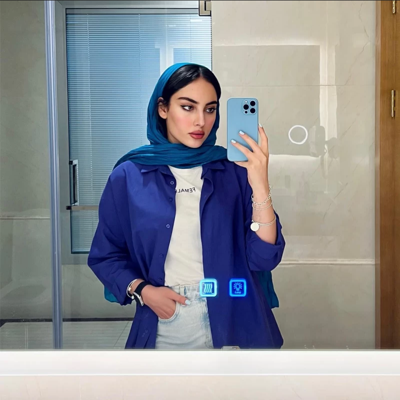 ترلان پروانه 