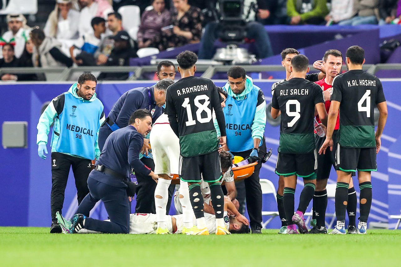 photo_2024-01-23_19-36-43