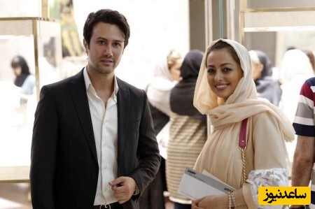  طلافروشی شاهرخ استخری