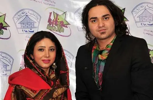 Screenshot 2025-12-02 001644